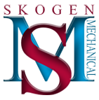 Skogen Mechanical
