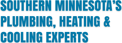 SouthernMNPlumbingExperts