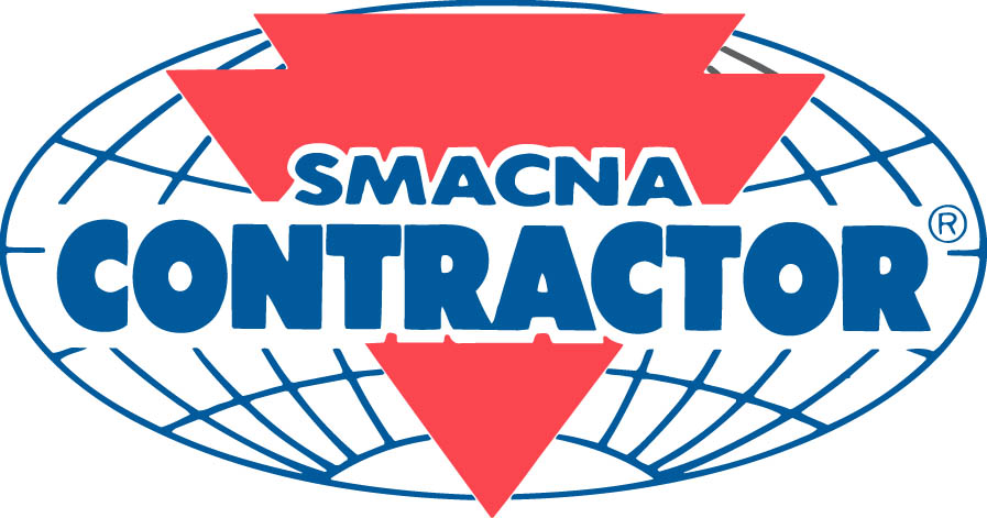 contractor logo c